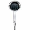 Mira Platinum Digital Concealed Mixer Shower + Fixed Head -HEATANDPLUMB Sales mira platinum complete mixer shower 1 1796 004 6