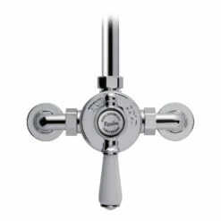 Mira Realm Dual Exposed Mixer Shower With Shower Kit + Fixed Head 10 Mira Realm Dual Exposed Mixer Shower With Shower Kit + Fixed Head -HEATANDPLUMB Sales mira realm complete mixer shower 1 1735 001 3