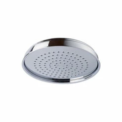 Mira Realm Dual Exposed Mixer Shower With Shower Kit + Fixed Head 13 Mira Realm Dual Exposed Mixer Shower With Shower Kit + Fixed Head -HEATANDPLUMB Sales mira realm complete mixer shower 1 1735 001 4