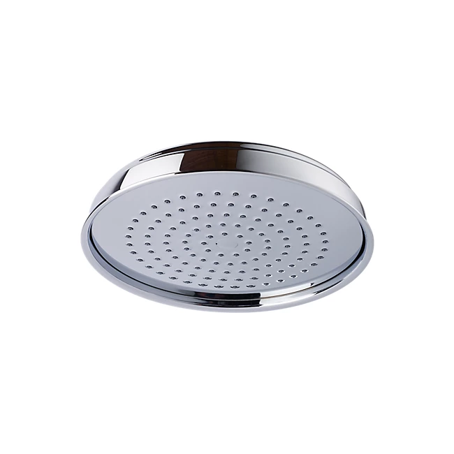 Mira Realm Dual Exposed Mixer Shower With Shower Kit + Fixed Head 7 Mira Realm Dual Exposed Mixer Shower With Shower Kit + Fixed Head - Image 5