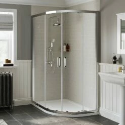 Mira Realm Dual Exposed Mixer Shower With Shower Kit + Fixed Head 11 Mira Realm Dual Exposed Mixer Shower With Shower Kit + Fixed Head -HEATANDPLUMB Sales mira realm complete mixer shower 1 1735 002 3