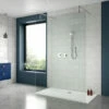 Nuie Arvan Thermostatic Concealed Mixer Shower With Shower Kit And Stop Tap 2 Nuie Arvan Thermostatic Concealed Mixer Shower With Shower Kit And Stop Tap -HEATANDPLUMB Sales nuie arvan complete mixer shower sbr124st1 3