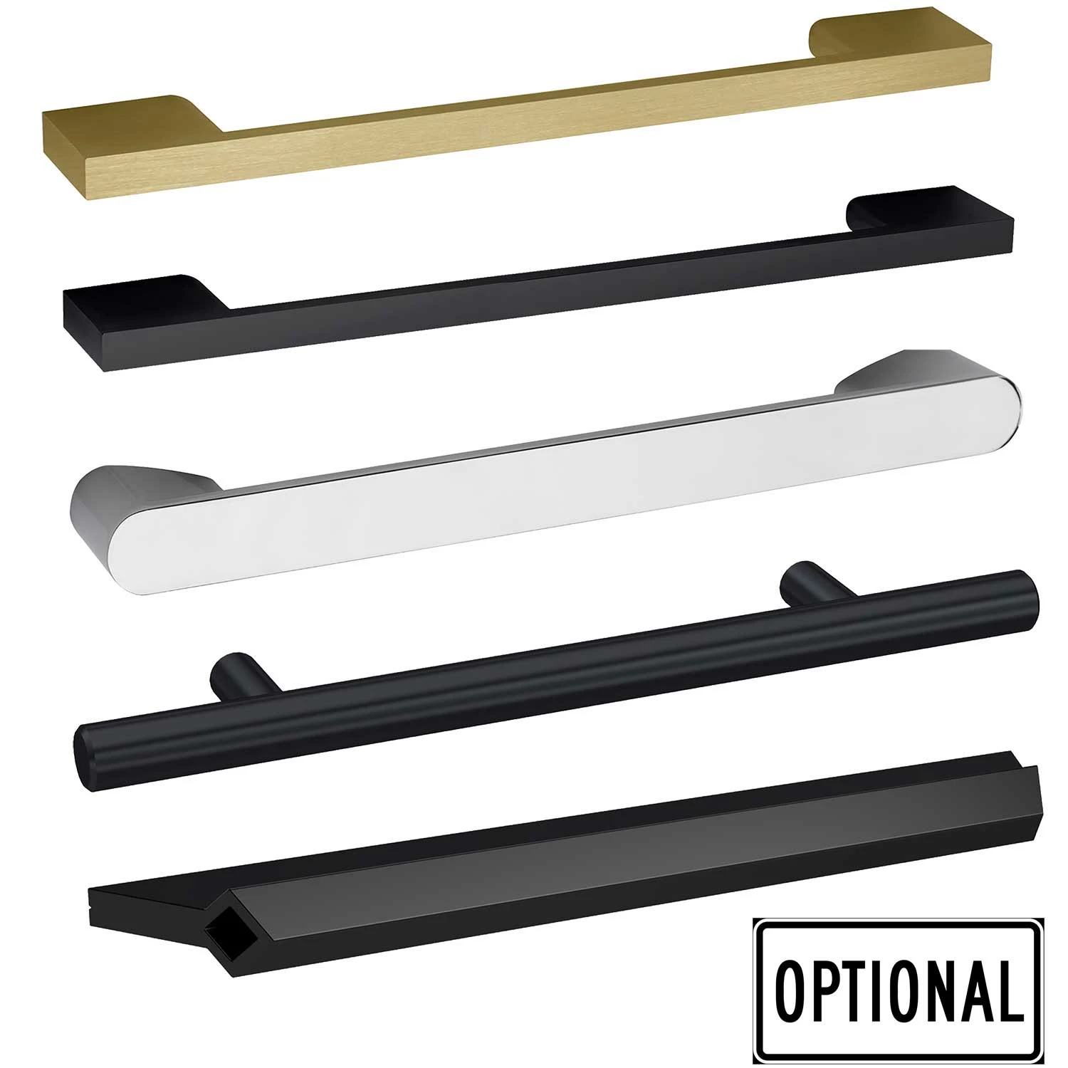 Nuie Athena Wall Hung 1-Drawer Vanity Unit With Basin-3 600mm Wide - Anthracite Woodgrain 3 Nuie Athena Wall Hung 1-Drawer Vanity Unit With Basin-3 600mm Wide - Anthracite Woodgrain