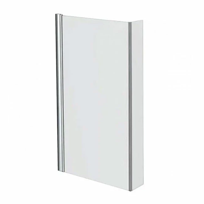 Bliss Modern Complete Bathroom Suite With L-Shaped Bath 1700mm - Right Handed 8 Bliss Modern Complete Bathroom Suite With L-Shaped Bath 1700mm - Right Handed - Image 6