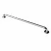 Nymas NymaPRO Stainless Steel Grab Rail 32mm Diameter 900mm Length - Satin 2 Nymas NymaPRO Stainless Steel Grab Rail 32mm Diameter 900mm Length - Satin -HEATANDPLUMB Sales nymas nymapro grab rail 211090 ss