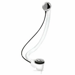 Bliss Modern Complete Bathroom Suite With L-Shaped Bath 1700mm - Right Handed 20 Bliss Modern Complete Bathroom Suite With L-Shaped Bath 1700mm - Right Handed -HEATANDPLUMB Sales own brand bliss bathroom suite obpack166 9