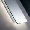 Prestige Calcot Infra-Red Rounded Edges Bathroom Mirror 600mm H X 800mm W -HEATANDPLUMB Sales prestige calcot bathroom mirror ca5070 2