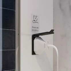 RAK Pisces 1-Door Mirrored Bathroom Cabinet 700mm H X 500mm W 6 RAK Pisces 1-Door Mirrored Bathroom Cabinet 700mm H X 500mm W -HEATANDPLUMB Sales rak ceramics aphrodite bathroom cabinet rakaph5001 4 1