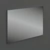 RAK Joy Wall Hung Bathroom Mirror 680mm H X 1000mm W 1 RAK Joy Wall Hung Bathroom Mirror 680mm H X 1000mm W -HEATANDPLUMB Sales rak ceramics joy bathroom mirror joymr10068std