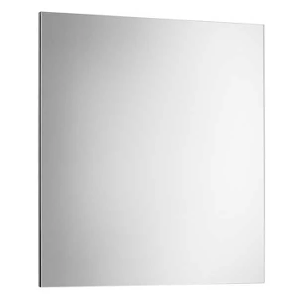 Roca Victoria-N Bathroom Mirror 700mm H X 600mm W 4 Roca Victoria-N Bathroom Mirror 700mm H X 600mm W - Image 2
