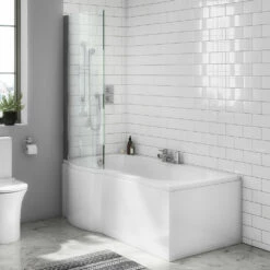 Delphi Acksor Thermostatic Dual Concealed Mixer Shower With Shower Kit - Chrome 6 Delphi Acksor Thermostatic Dual Concealed Mixer Shower With Shower Kit - Chrome -HEATANDPLUMB Sales trisen acksor complete mixer shower tss004 2