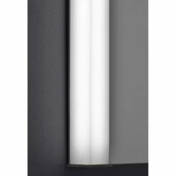 Verona Kilmore LED Bathroom Mirror With Sensor Switch 500mm H X 775mm W 11 Verona Kilmore LED Bathroom Mirror With Sensor Switch 500mm H X 775mm W -HEATANDPLUMB Sales verona kilmore bathroom mirror bemdl 03em 2