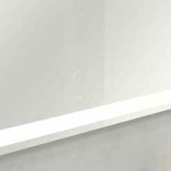 Villeroy & Boch Finero LED Bathroom Mirror 700mm H X 800mm W 12 Villeroy & Boch Finero LED Bathroom Mirror 700mm H X 800mm W -HEATANDPLUMB Sales villeroy boch finero bathroom mirror a4686000 3 2
