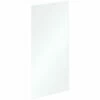 Villeroy & Boch More To See Lite LED Bathroom Mirror 750mm H X 370mm W 1 Villeroy & Boch More To See Lite LED Bathroom Mirror 750mm H X 370mm W -HEATANDPLUMB Sales villeroy boch more to see lite bathroom mirror vba4593700 1