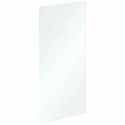Villeroy & Boch More To See Lite LED Bathroom Mirror 750mm H X 370mm W