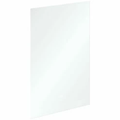 Villeroy & Boch More To See Lite LED Bathroom Mirror 750mm H X 450mm W 13 Villeroy & Boch More To See Lite LED Bathroom Mirror 750mm H X 450mm W -HEATANDPLUMB Sales villeroy boch more to see lite bathroom mirror vba4594500 1 1