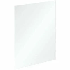 Villeroy & Boch More To See Lite LED Bathroom Mirror 750mm H X 600mm W -HEATANDPLUMB Sales villeroy boch more to see lite bathroom mirror vba4596000 1
