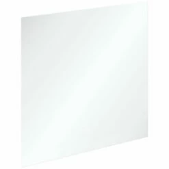 Villeroy & Boch More To See Lite LED Bathroom Mirror 750mm H X 800mm W 11 Villeroy & Boch More To See Lite LED Bathroom Mirror 750mm H X 800mm W -HEATANDPLUMB Sales villeroy boch more to see lite bathroom mirror vba4598000 1 1