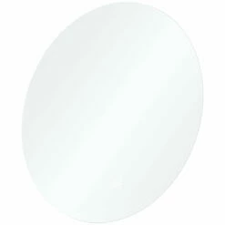 Villeroy & Boch More To See Lite LED Bathroom Mirror 650mm Diameter 12 Villeroy & Boch More To See Lite LED Bathroom Mirror 650mm Diameter -HEATANDPLUMB Sales villeroy boch more to see lite bathroom mirror vba4606800 1 1