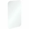 Villeroy & Boch More To See Lite LED Bathroom Mirror 1000mm H X 600mm W 1 Villeroy & Boch More To See Lite LED Bathroom Mirror 1000mm H X 600mm W -HEATANDPLUMB Sales villeroy boch more to see lite bathroom mirror vba4611000 1