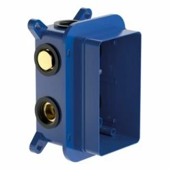 Villeroy & Boch Universal Dual Concealed Mixer Shower With Shower Handset And Round Fixed Head - Brushed Gold 13 Villeroy & Boch Universal Dual Concealed Mixer Shower With Shower Handset And Round Fixed Head - Brushed Gold -HEATANDPLUMB Sales villeroy boch universal accessory vbtvd00065100000 1 2