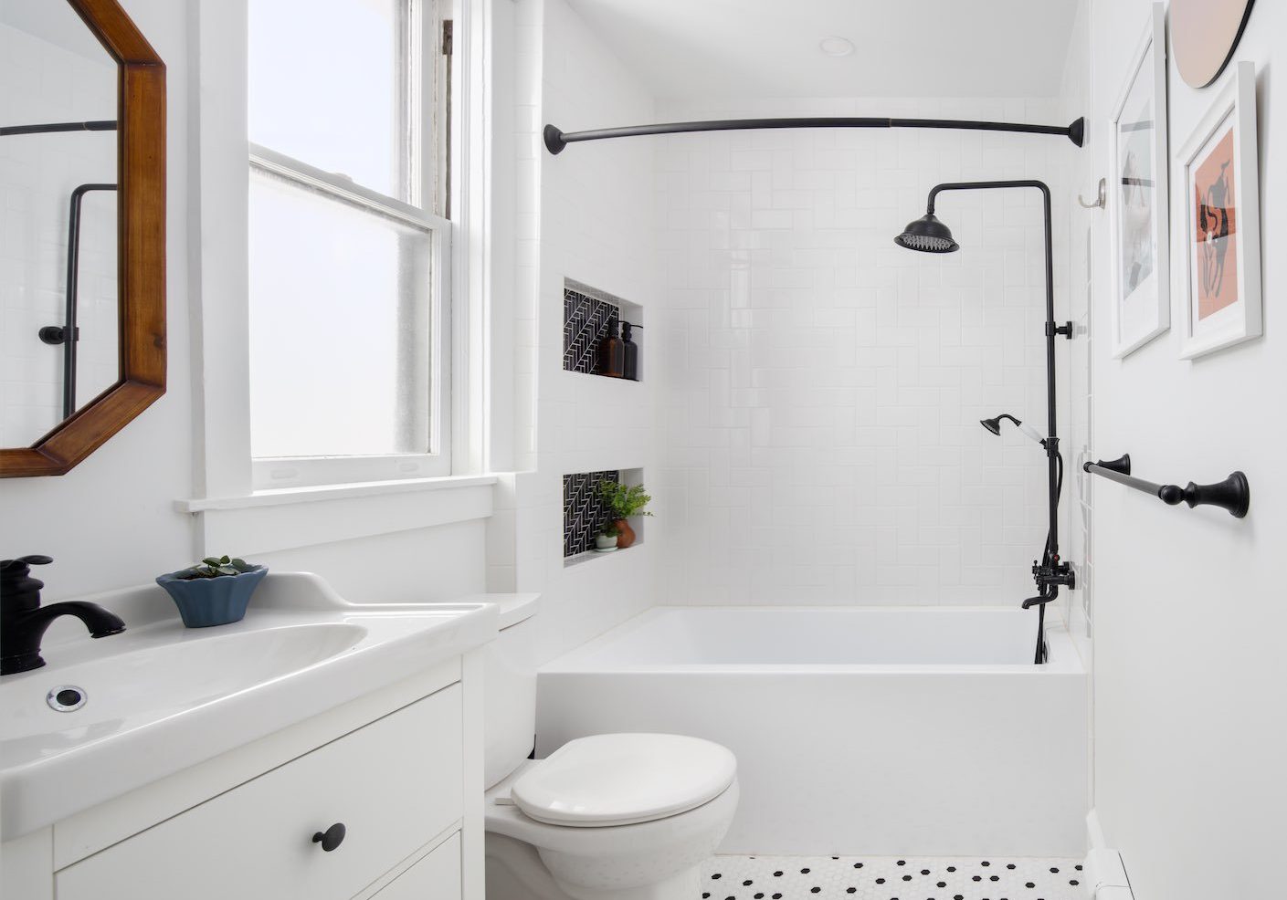 HEATANDPLUMB Sales 20 HEATANDPLUMB Sales -HEATANDPLUMB Sales y 1