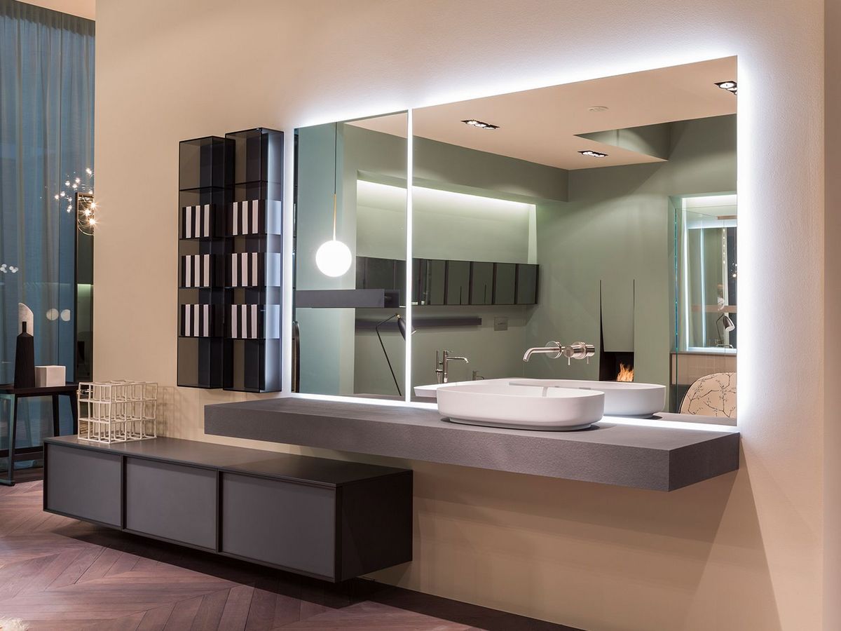 HEATANDPLUMB Sales 38 HEATANDPLUMB Sales -HEATANDPLUMB Sales y 14