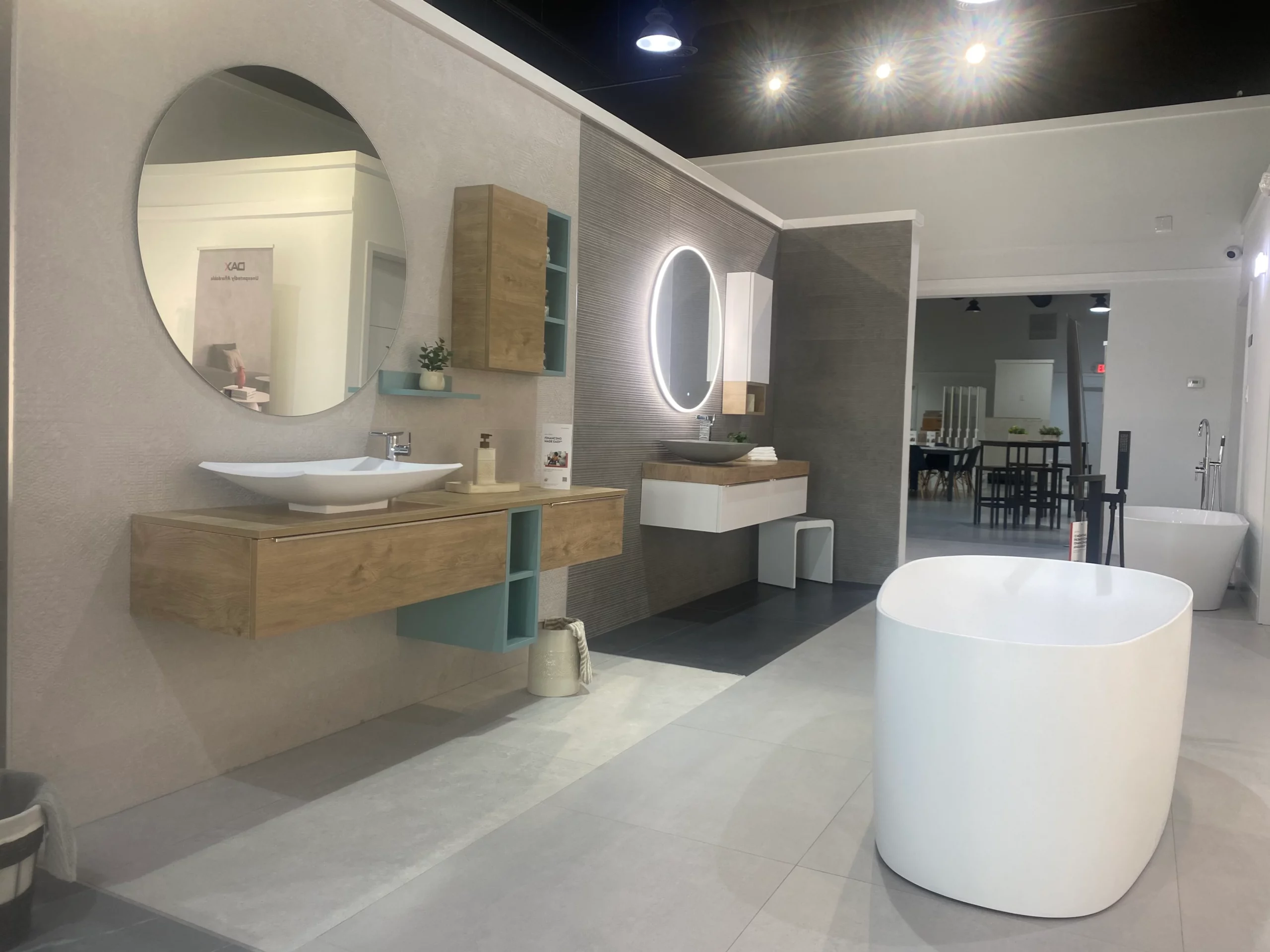 HEATANDPLUMB Sales 10 HEATANDPLUMB Sales -HEATANDPLUMB Sales y 2 scaled