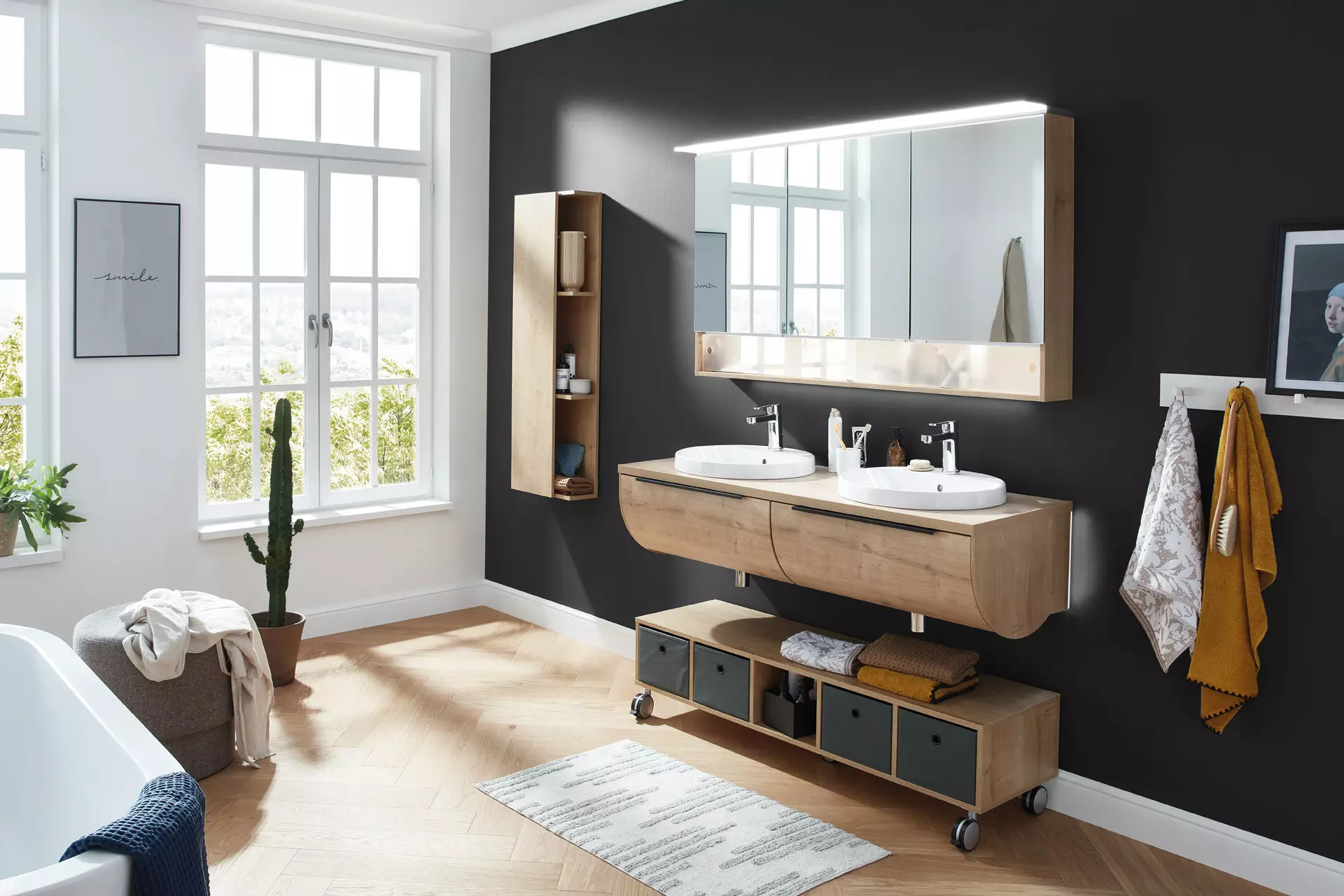 HEATANDPLUMB Sales 11 HEATANDPLUMB Sales -HEATANDPLUMB Sales y 6