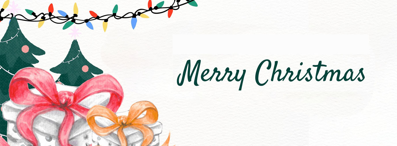 HEATANDPLUMB Sales 9 HEATANDPLUMB Sales -HEATANDPLUMB Sales 67 1